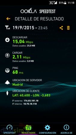 test3g.jpg