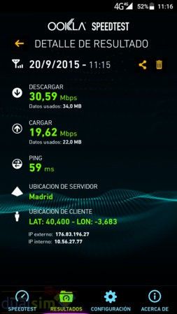 test4g.jpg