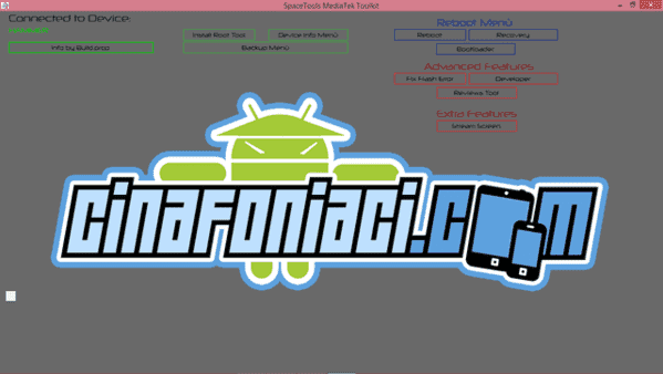 testback-png.100785.png