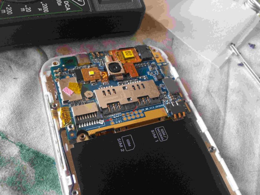 testpoint zopo 810.jpg
