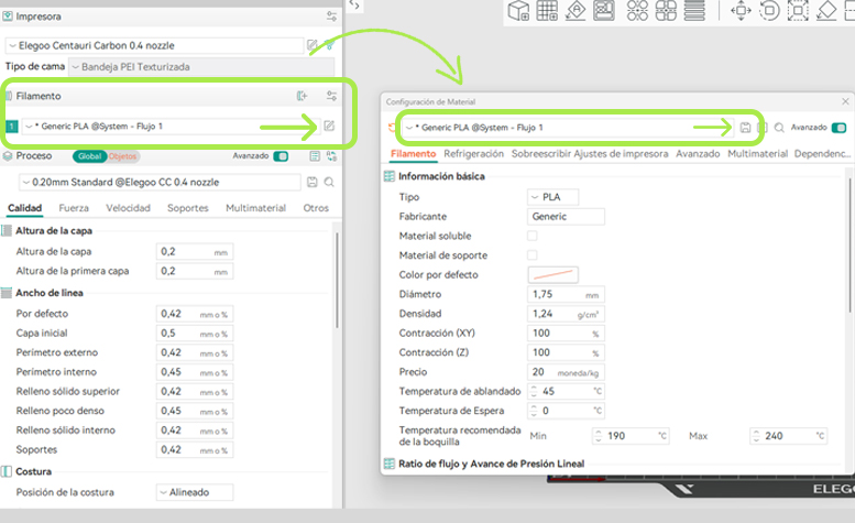 Tests-Guardar-Tests-Orca-1.jpg