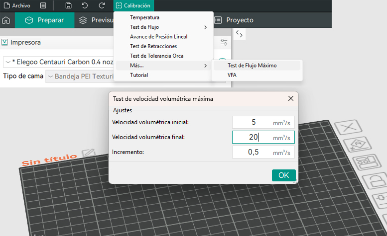 Tests-VMax-Speed-00-Orca.jpg