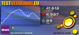 testvelocidad.eu_banner_201408_45s88_zy5.jpg