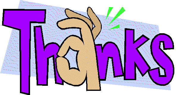 textimages.us_thanks_thanks04_thanks_185.gif