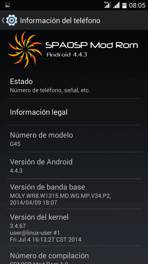 tfandroid.es_wp_content_uploads_2014_09_Screenshot_2014_09_19_08_05_12.png