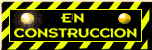 TgC_construccion118.gif
