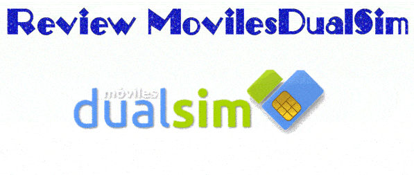 TgC_Names_G2246456.gif