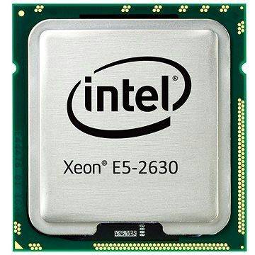 TH978a20.jpg