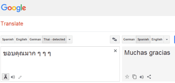 thai.PNG