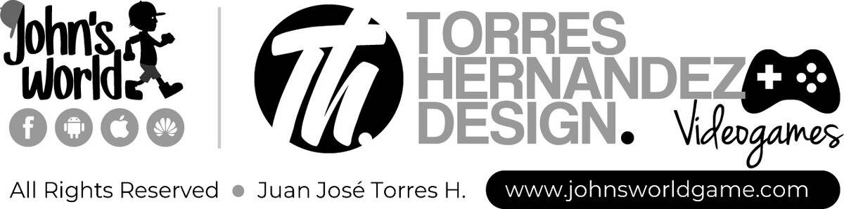 thdesign.jpg