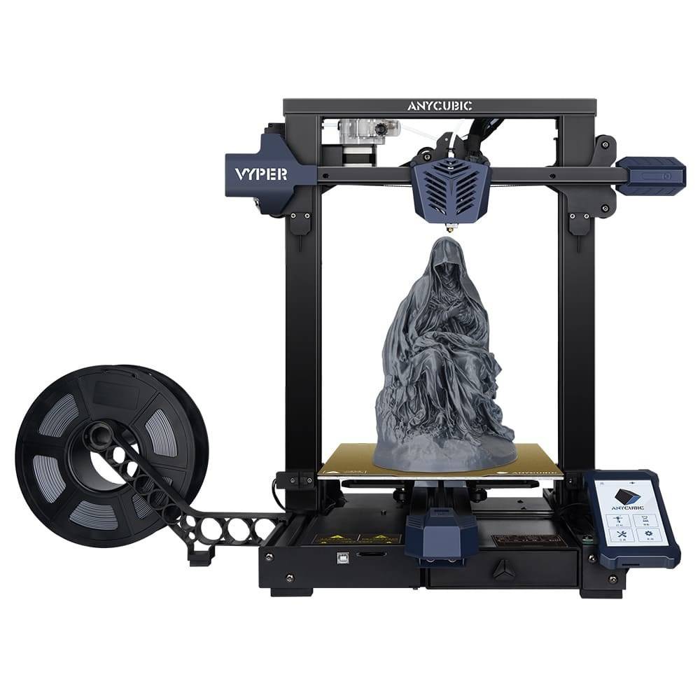 The-Anycubic-Vyper-3D-printer.-Photo-via-Anycubic..jpg