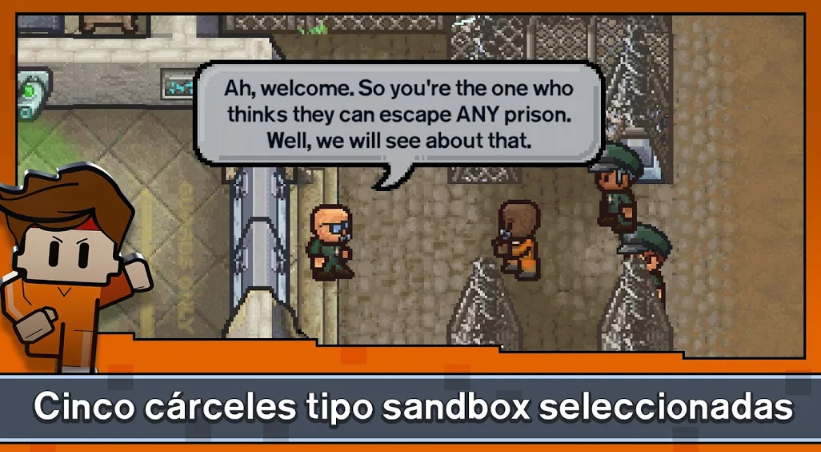 The-Escapist-2.png