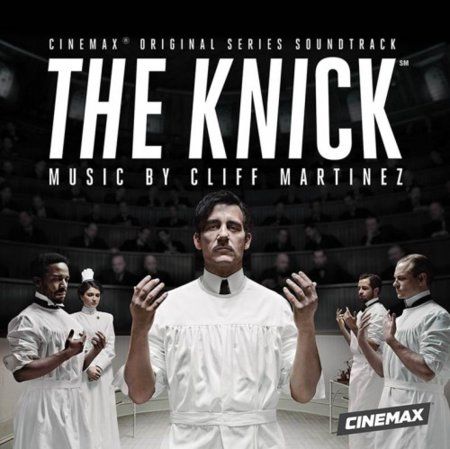 the-knick-original-television-soundtrack-cd_500.jpg