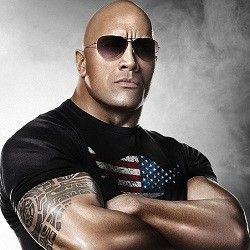 The-Rock.jpg