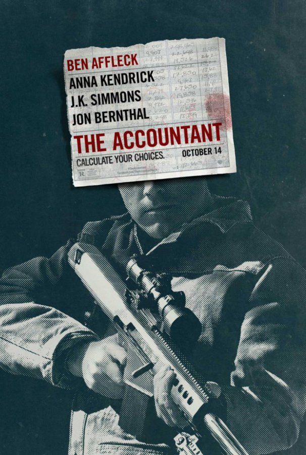 the_accountant-825837789-large.jpg