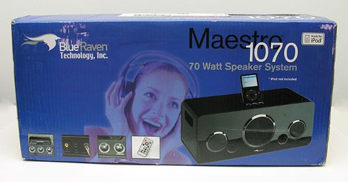 the_gadgeteer.com_assets_blueraven_maestro1070_1.jpg