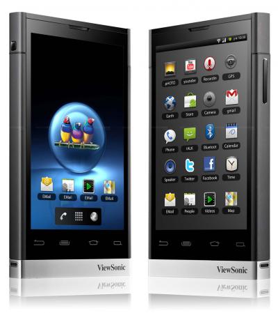 thecoolgadgets.com_wp_content_uploads_2011_02_viewsonic_viewpaaf30b6da67262ef06420333ce58505f4.jpg