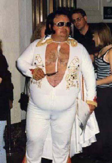 therhonddarover.files.wordpress.com_2008_07_fat_elvis.jpg