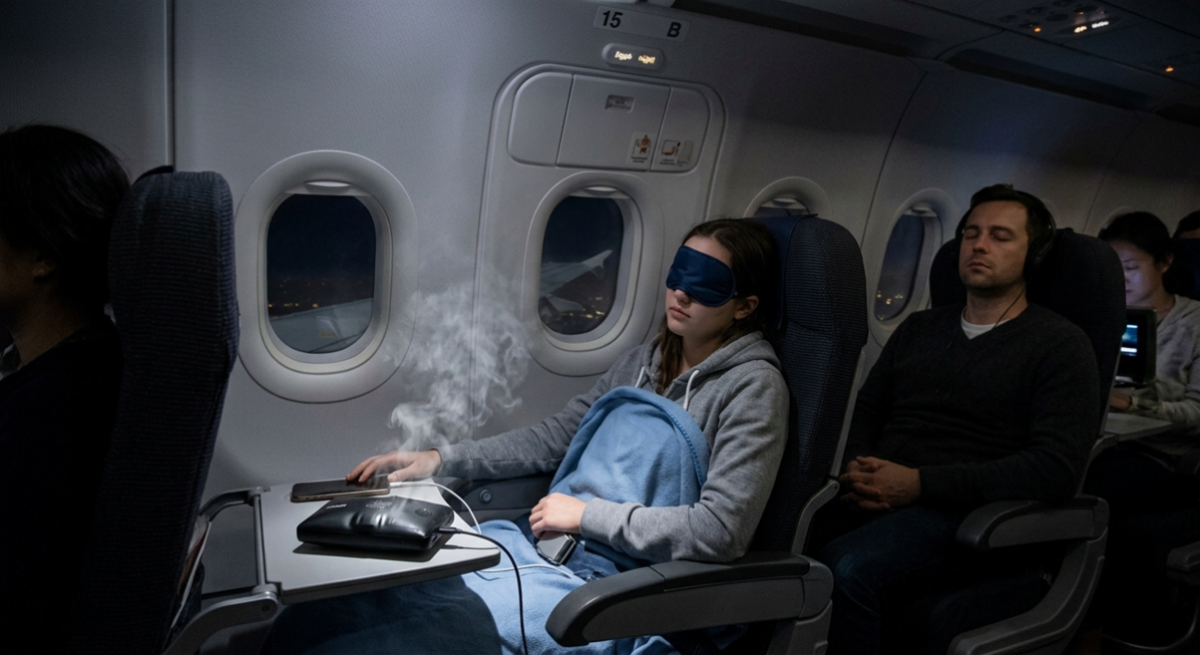 thermal-runaway-en-avion-powerbank-inchada.png