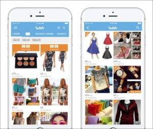 theshoppers-app-wish-300x253.jpg