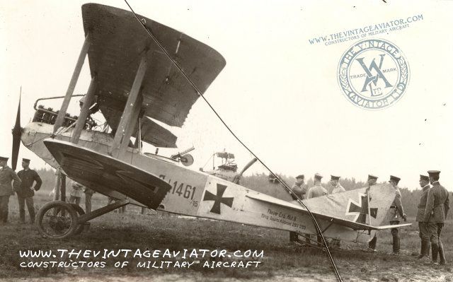 thevintageaviator.co.nz_files_images_archive_photos_album_3_prac89f4e59843e0ca95917345d9fd5323.jpg