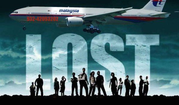 they+be+lost+m8_c70426_5061653-610x357.jpg