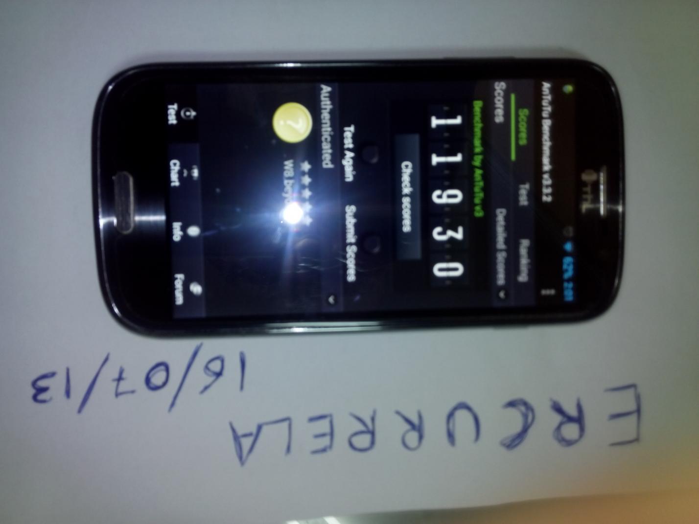 thl 2013-07-17 02.01.52.jpg