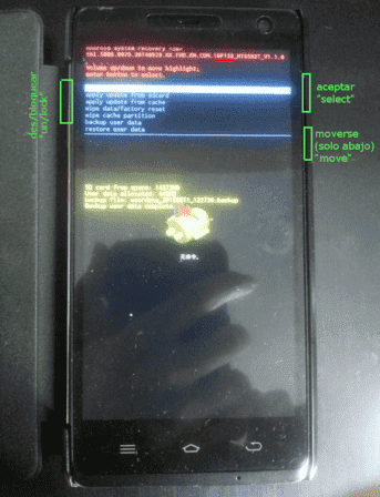 thl-5000_stock-recovery.png