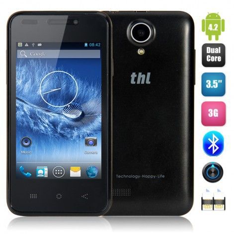 THL A3.jpg