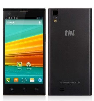 thl t100s.jpg
