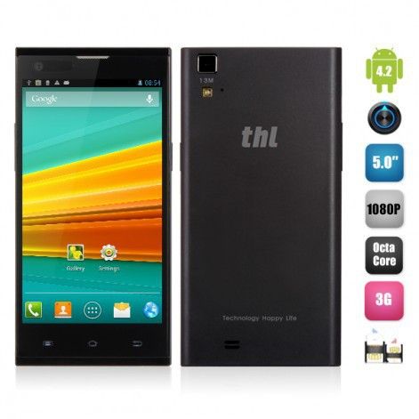 THL T100S.jpg