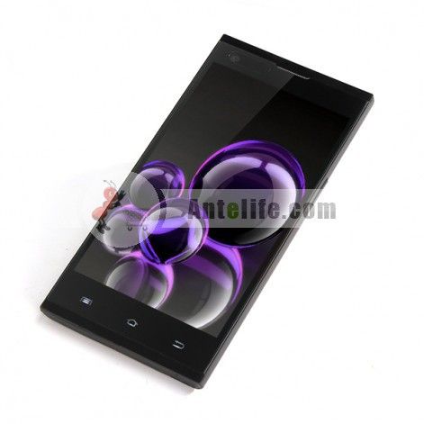 THL T100S2.jpg