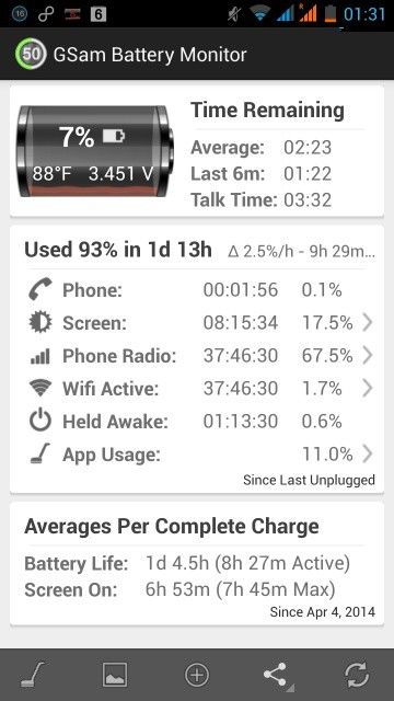 thl-t11-battery-review-2.jpg