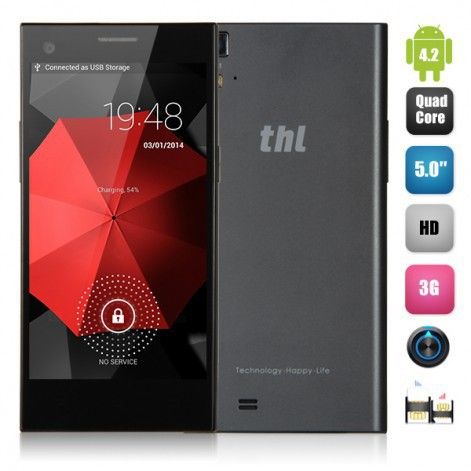 Thl T11.jpg