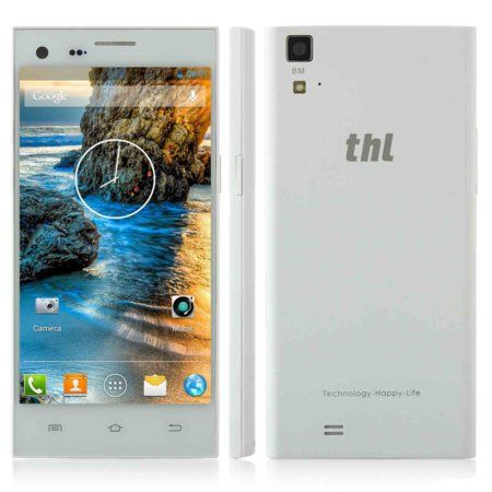 THL T11 oferta iberacces.jpg