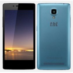 thl-t12-iberacces.jpg