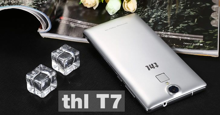 THL-T7-back-panel.jpg