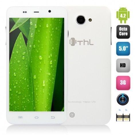 thl w200s antelife blanco.jpg