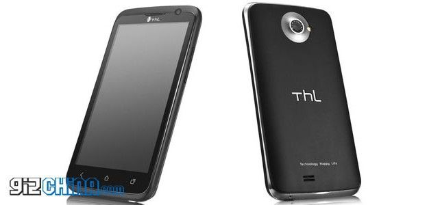 thl-w3-full-specification-and-photos-642x300.jpg