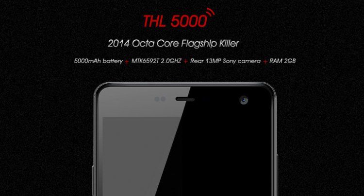 thl5000.jpg
