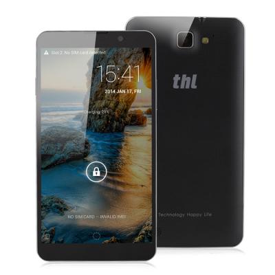 THLT200_400x400.