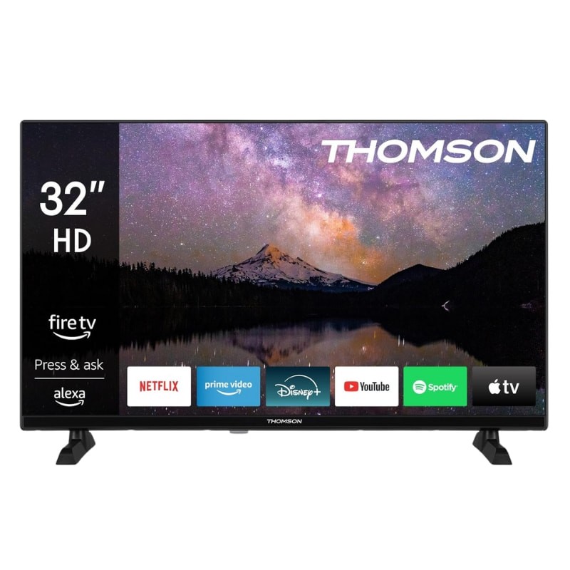 Thomson-32HF2S34-001_l.jpg