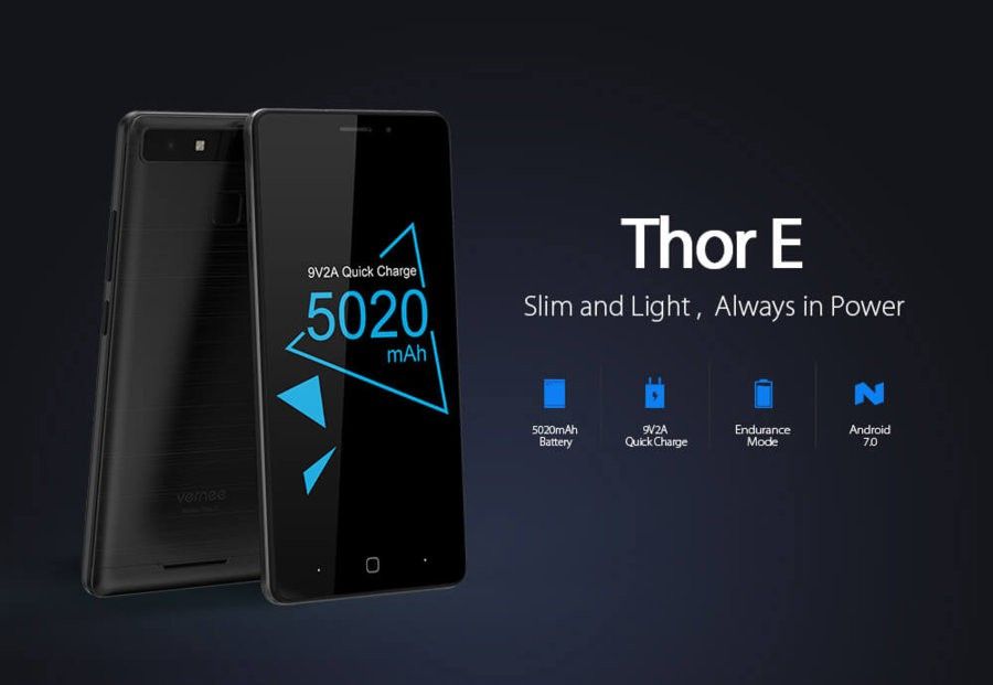 thor-e-1 (1).jpg