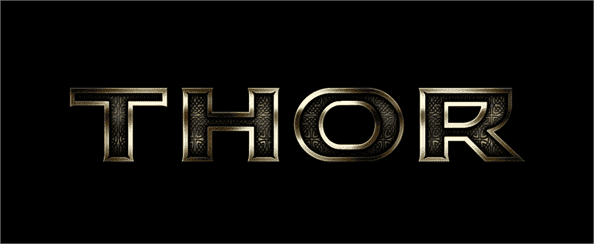 thor.png