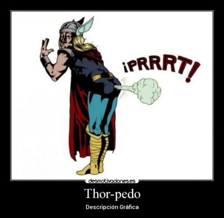 thorpedo.jpg