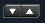 thoughts.com.es_wp_content_uploads_2014_04_xbmc04.png