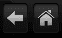 thoughts.com.es_wp_content_uploads_2014_04_xbmc05.png