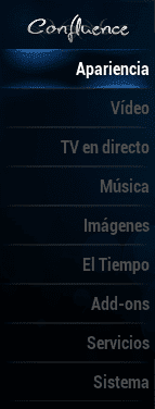 thoughts.com.es_wp_content_uploads_2014_04_xbmc06.png