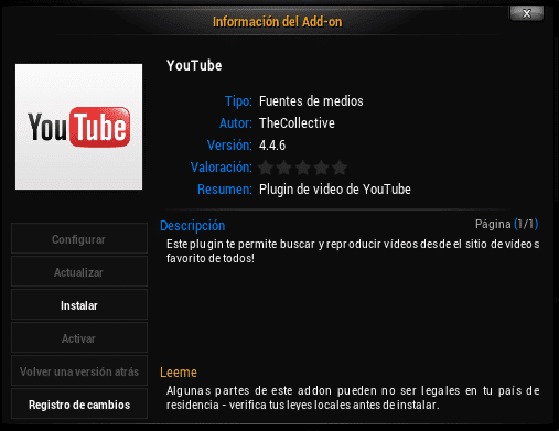 thoughts.com.es_wp_content_uploads_2014_04_xbmc08.png