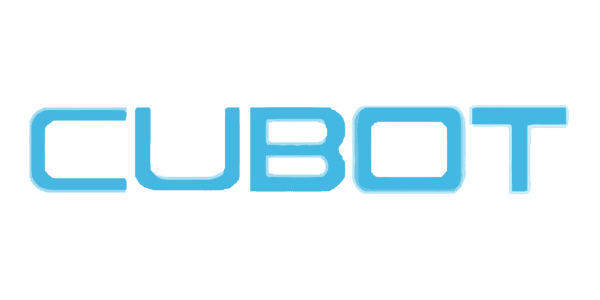 thumb_20_default_medium_vectorized.png